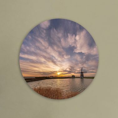 rond voorbeeld 038