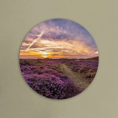 rond voorbeeld 039
