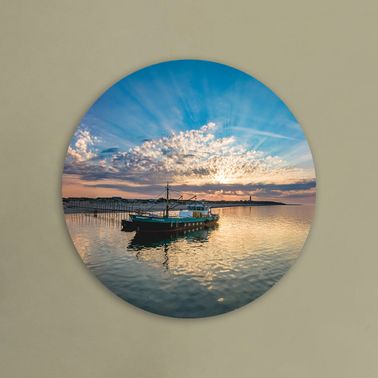 rond voorbeeld 041