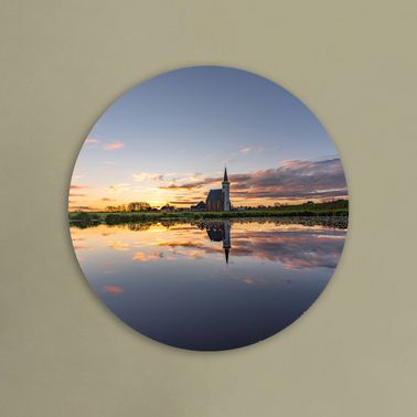 rond voorbeeld 042