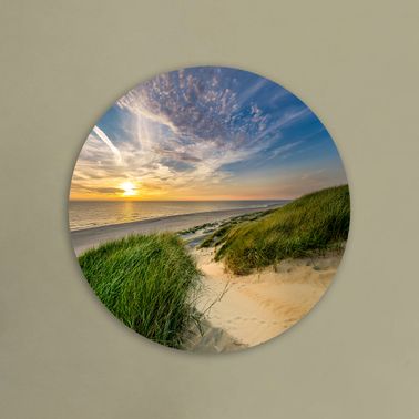 rond voorbeeld 043