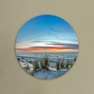 rond voorbeeld 044