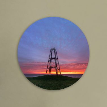 rond voorbeeld 046