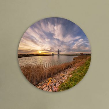 rond voorbeeld 052