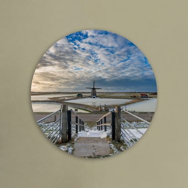 rond voorbeeld 054