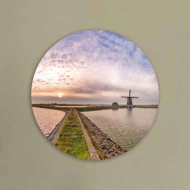 rond voorbeeld 055