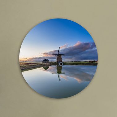 rond voorbeeld 056