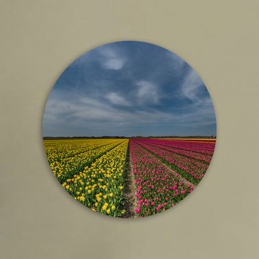 rond voorbeeld 059