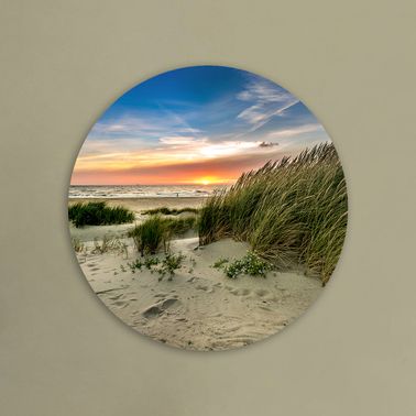 rond voorbeeld 068