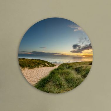 rond voorbeeld 069