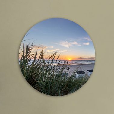 rond voorbeeld 073