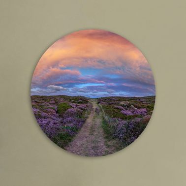 rond voorbeeld 074