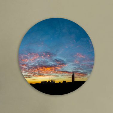 rond voorbeeld 076