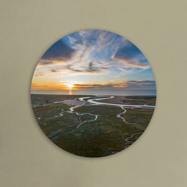 rond voorbeeld 077