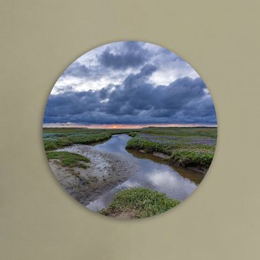 rond voorbeeld 079