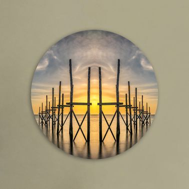 rond voorbeeld 081