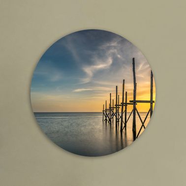 rond voorbeeld 082