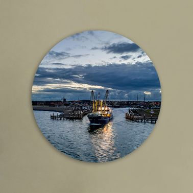 rond voorbeeld 084
