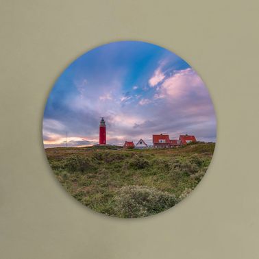 rond voorbeeld 085