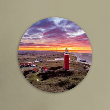rond voorbeeld 087
