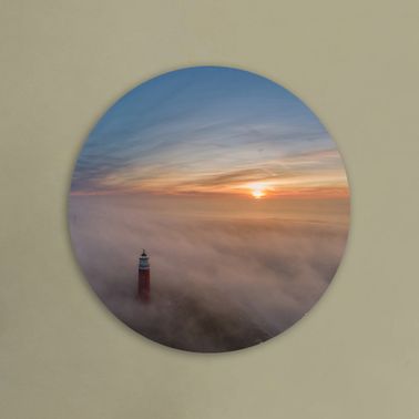 rond voorbeeld 089