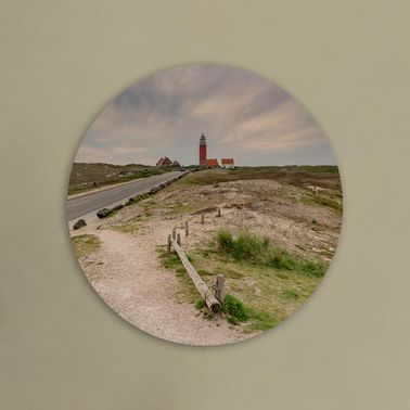 rond voorbeeld 091