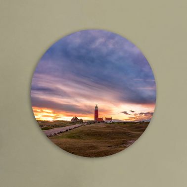 rond voorbeeld 092