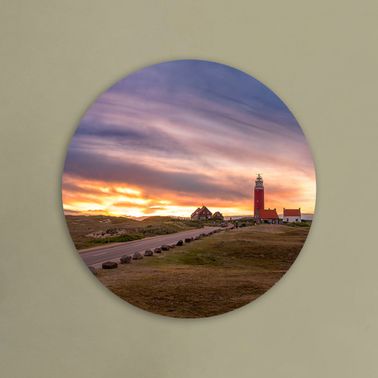 rond voorbeeld 093