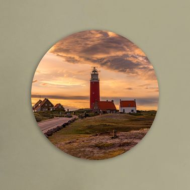 rond voorbeeld 094