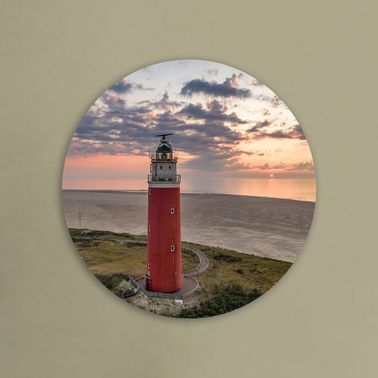 rond voorbeeld 096