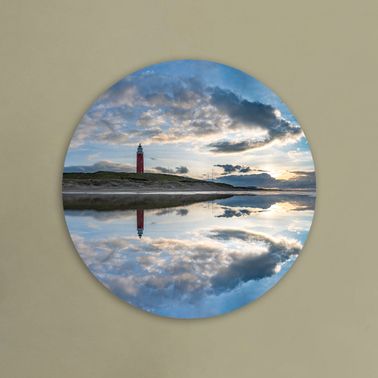 rond voorbeeld 097
