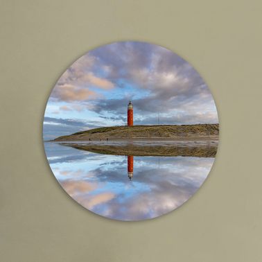 rond voorbeeld 098