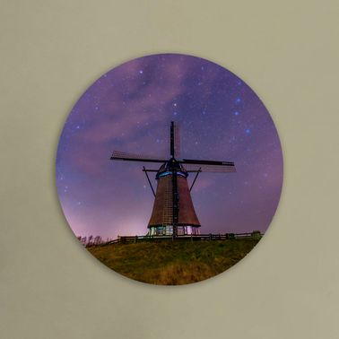 rond voorbeeld 119