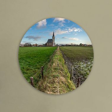 rond voorbeeld 121