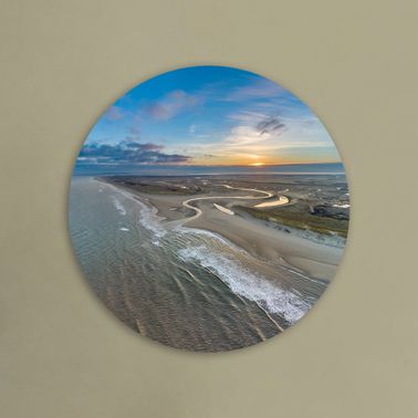 rond voorbeeld 126