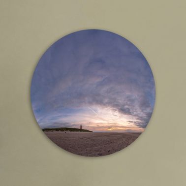 rond voorbeeld 127