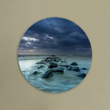 rond voorbeeld 132