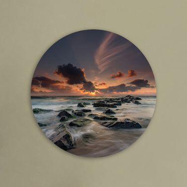 rond voorbeeld 133