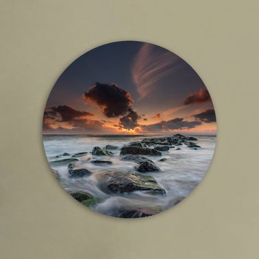 rond voorbeeld 134
