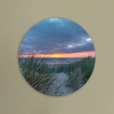 rond voorbeeld 146