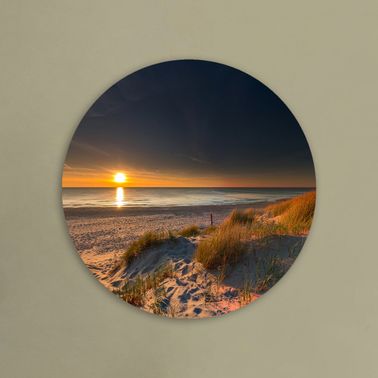 rond voorbeeld 147