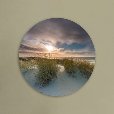 rond voorbeeld 149