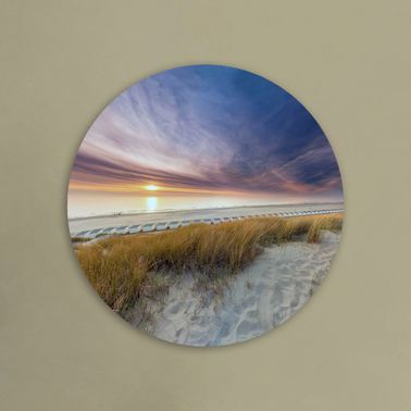 rond voorbeeld 151