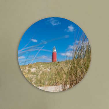 rond voorbeeld 154