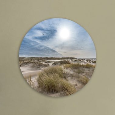 rond voorbeeld 155