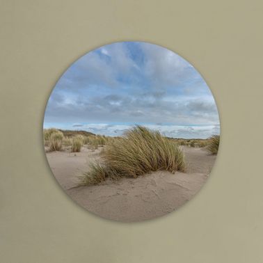 rond voorbeeld 156