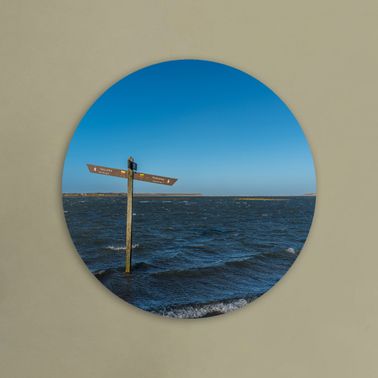 rond voorbeeld 158