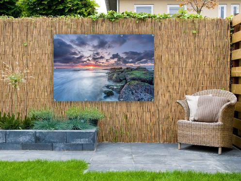 tuinposters 2018 582