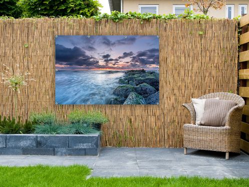 tuinposters 2018 583
