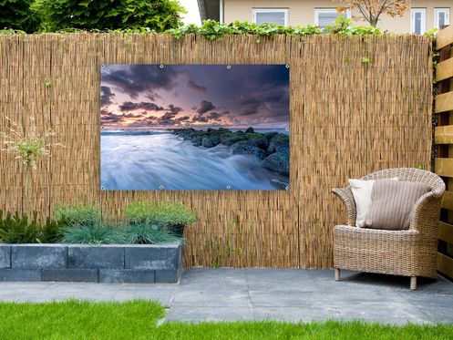 tuinposters 2018 584